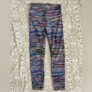 Women’s Lululemon Leggings